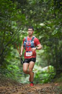 BIB: 5556
                            <button type="button" onclick="openModal(22446661)" class="btn btn-primary btn-sm float-right btn-popup" data-toggle="modal" data-target=".modal-high-quality">
                        <i class="fas fa-shopping-cart"></i> Add to Cart
                    </button>
                                            <button type="button" onclick="isThisMe(22446661, true)" class="btn btn-success btn-sm float-right btn-popup btn-isme hidden" data-toggle="tooltip" data-placement="bottom" title="นี่คือรูปของคุณใช่ไหม คลิกที่นี่เพื่อเอาเข้าอัลบั้ม">
                        <i class="fas fa-plus"></i> Add to album
                    </button>
                    <button type="button" onclick="isThisMe(22446661, false)" class="btn btn-warning btn-sm float-right btn-popup btn-isnotme hidden">
                        <i class="fas fa-ban"></i> Remove from album
                    </button>